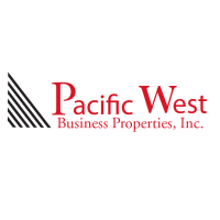 Pacific West Commercial Real Estate