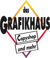 Grafikhaus Buchen