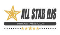 All star djs