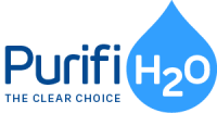 Purifi h2o, llc