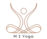 Yoga intentions, ltd.