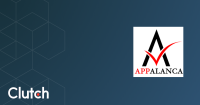 Appalanca llc
