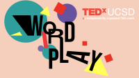 Tedxucsd