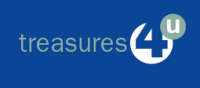 Treasures4u.co.za