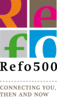 Refo500