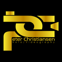 Peter christiansen