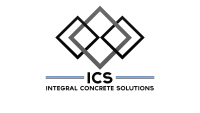 Ics - integrated concrete solutions