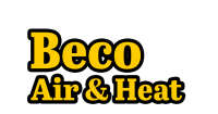 Beco service inc