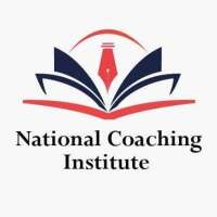 National coaching institute