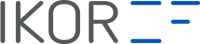 Ikor products gmbh