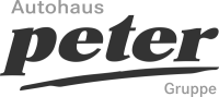 Autohaus peter gmbh