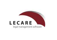 Lecare gmbh
