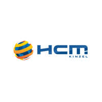 Hcm kinzel gmbh