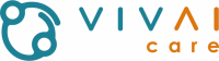 Vivai software ag