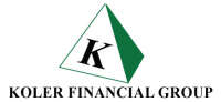 Koler financial group