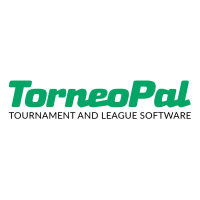 TorneoPal Tournament Software