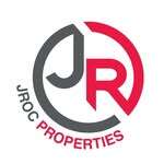 JROC Properties