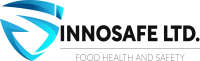 Innosafe