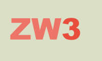 Zw3 communicatie