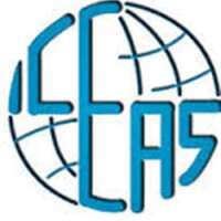Iceas - asociación de cooperación y apoyo social a la integración