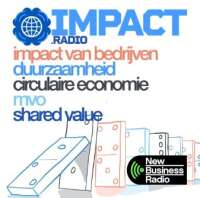 Impact radio group