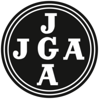 J.g.anschütz gmbh