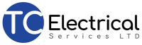 Tc electrical services