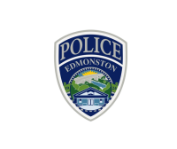 Edmonston police department