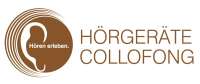 Hörgeräte collofong & koch gbr