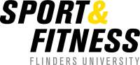 Flinders onefitness