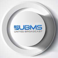 United broadcast & media solutions