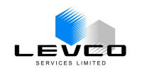 Levco communications & parts