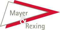 Mayer & rexing gmbh