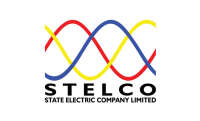 State electric company ltd