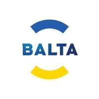 Balta part of pzu group