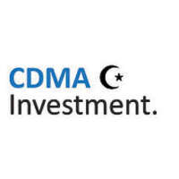 Cdma investment limited