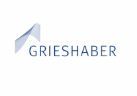 Grieshaber ideen aus draht und stahl gmbh
