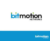 Bitmotion
