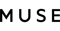 Muse boutique