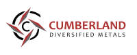 Diversified Metals Inc