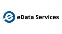 Edata services us, l.l.c.