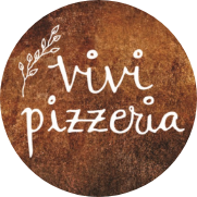 Vivi pizzeria