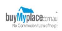 Myplace conveyancing