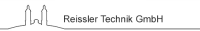 Reissler-technik