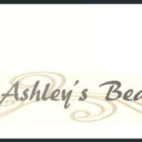 Ashley's beauty salon