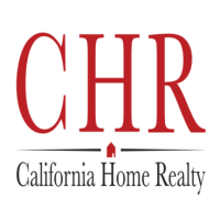 California home realty