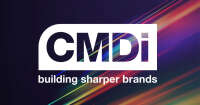 Cmdi.co.uk