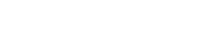 Drukkerij kleen meppel