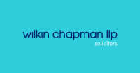 Wilkin chapman llp