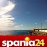 Spania24